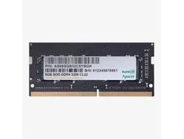 Apacer 8GB DDR4 3200MHz SODIMM