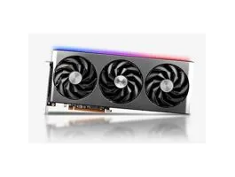 Sapphire Radeon RX 7800XT 16GB DDR6 OC Nitro+