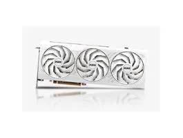 Sapphire Radeon RX 7800XT 16GB DDR6 Pure Gaming OC