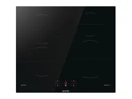 Gorenje FŐZŐLAP BEÉPÍTHETŐ  INDUKCIÓS (GI6401BSC)