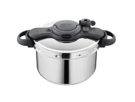 Tefal KUKTA 6L (P4620778)