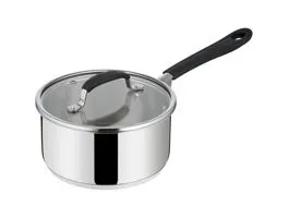 Tefal LÁBAS FEDŐVEL 18CM (E3182375)