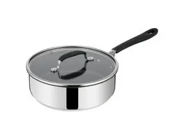 Tefal SERPENYŐ 24 CM (E3033275)