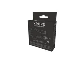 Krups TEJCSŐ SZETT (XS805000)