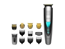 Cecotec Bamba PrecisionCare Pro trimmer (CECO043311)