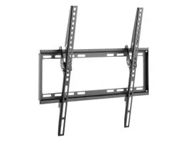 Logilink TV fali tartó, 32-55&quot;, dönthető, max. 35 kg (BP0037)