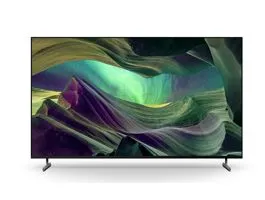 Sony 65&quot; KD65X85LAEP 4K UHD Smart LED TV