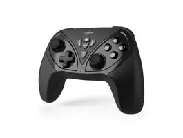 Hama 186074 WVENDETTA 300 UNLEASHE&quot; vezeték nélküli PC gamepad