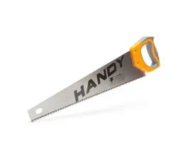 Handy 10444 450 mm rókafarkú fűrész