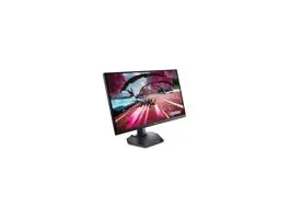 DELL LCD Gaming TFT Monitor 27&quot; G2724D QHD 2560x1440 165Hz 16:9  Fast IPS 1000:1 400cd, 1ms, HDMI, DP, fekete