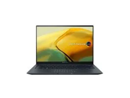 Asus Zenbook Flip UX3404VA-M9054W - Windows 11  - Inkwell Gray