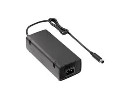 NBT Akyga AK-PD-12 12V / 9.6A, 5Vsb / 1A 120W Xbox 360E hálózati töltő adapter