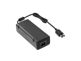 NBT Akyga AK-PD-13 12V / 10.83A, 5Vsb / 1A 135W Xbox 360 Slim hálózati töltő adapter