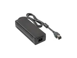 NBT Akyga AK-PD-14 12V / 16.5A, 5Vsb / 1A 203W Xbox 360 hálózati töltő adapter