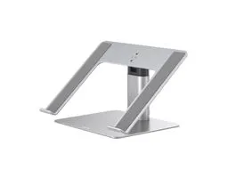 Baseus Metal Adjustable Laptop Stand Silver