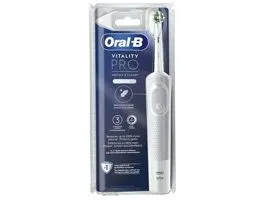 Oral-b ELEKTROMOS FOGKEFE (D103.413.3)