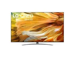 Lg UHD QNED SMART TV (86QNED913PA)