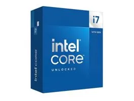 Intel Core i7 3,4GHz LGA1700 33MB (i7-14700KF) box processzor