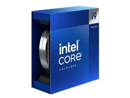 Intel Core i9 3,2GHz LGA1700 36MB (i9-14900KF) box processzor