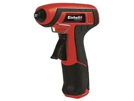 Einhell 4522190 TC-CG 3,6/1 Li akkus ragasztópisztoly