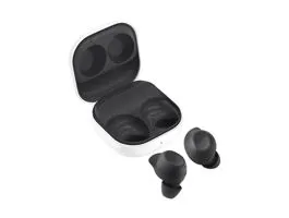 Samsung Galaxy Buds FE True Wireless Bluetooth szürke fülhallgató