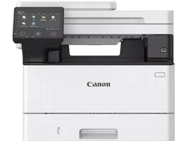 Canon i-SENSYS MF461dw MF  lézer nyomtató