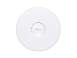 TP-LINK Wireless Access Point Tri-Band BE11000 Wifi 7 Mennyezetre rögzíthető, EAP770