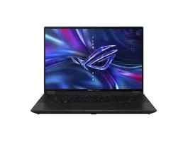 Asus ROG Flow X16 GV601VV-NL024W - Windows 11  - Off Black - Touch