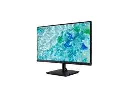 Mon Acer 21.5&quot; Vero V227QE3BIV - IPS - 100 Hz | 3 év garancia |