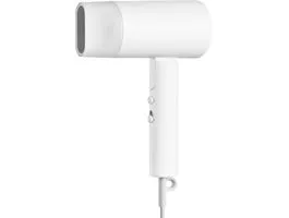 Xiaomi HAJSZÁRÍTÓ (COMPACT HAIR DRYER H101 WHITE)