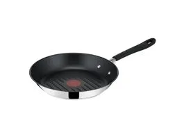 Tefal SERPENYŐ GRILL 26CM (E3039075)