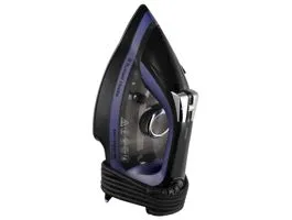 Russell Hobbs 26731-56/RH Easy Store Pro Plug  Wind vasaló