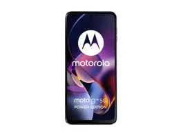 Motorola Moto G54 6,5&quot; 5G 12/256GB DualSIM Midnight Blue okostelefon