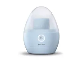 Philips BOHOLYTALANÍTÓ TEXTILBOROTVA (GCA2100/20)