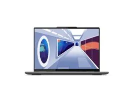 Lenovo Yoga 7 82YL004DHV 14&quot;2,2K/Intel Core i5-1335U/16GB/512GB/Int.VGA/Win11/szürke laptop