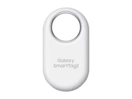 Galaxy SmartTag2 fehér nyomkövető