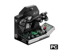 Thrustmaster VIPER 4060254 Mission Pack