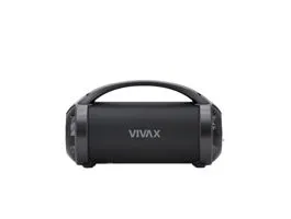 VIVAX BS-90 Bluetooth hangszóró