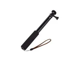 SJCAM monopod