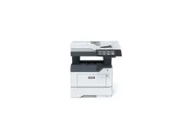 XEROX Lézer MFP 4in1 VersaLink B415V_DN, A4, FF 47 l/p, 1200x1200dpi, duplex, DADF, 2GB, LAN/USB/NFC