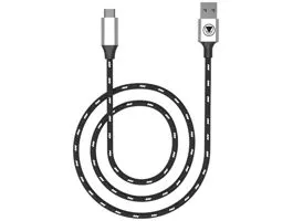 KAB Snakebyte PS5 USB Charge and Data Cable 5 - 2m