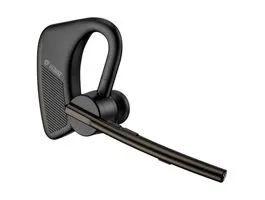 Yenkee BLUETOOTH MONO HEADSET (YHF F20BK BT)