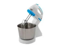 ESPERANZA MIXER TÁLLAL BISCOTTI EKM019WB (EKM019WB)