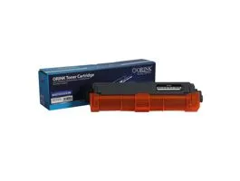 Brother TN221/TN241/TN242/TN251/TN261/TN291 toner black ORINK