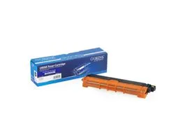 Brother TN247 toner black ORINK