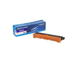 Brother TN247 toner magenta ORINK