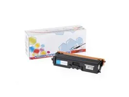 Brother TN421/TN411/TN431/TN441/TN451/TN461/TN491 toner yellow ECO PATENTED