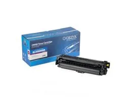 Canon CRG040H toner magenta ORINK 10K