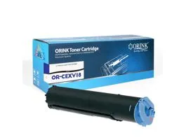 Canon EXV18/NPG32 toner ORINK