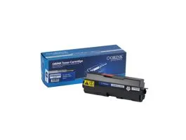 Epson M2300/M2400/MX20 toner ORINK 8K